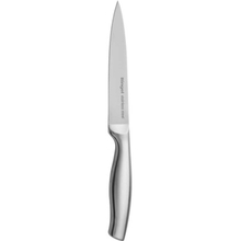 Нож универсальный RINGEL Prime 12.7 см (RG-11010-2)