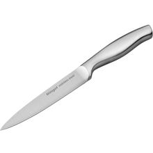 Нож универсальный RINGEL Prime 12.7 см (RG-11010-2)