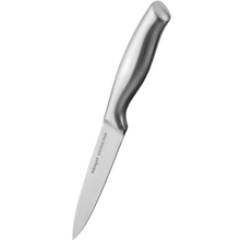 Нож универсальный RINGEL Prime 12.7 см (RG-11010-2)