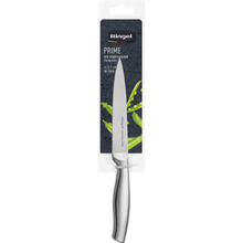 Нож универсальный RINGEL Prime 12.7 см (RG-11010-2)