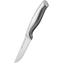 Ніж для стейку RINGEL Prime 11.4 см (RG-11010-6)