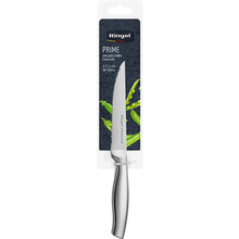 Ніж для стейку RINGEL Prime 11.4 см (RG-11010-6)