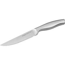 Ніж для стейку RINGEL Prime 11.4 см (RG-11010-6)