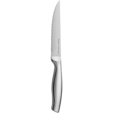 Ніж для стейку RINGEL Prime 11.4 см (RG-11010-6)