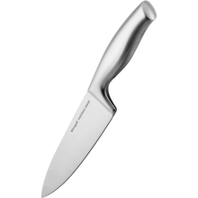 Нож поварской RINGEL Prime 20 см (RG-11010-4)