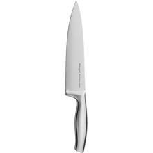 Нож поварской RINGEL Prime 20 см (RG-11010-4)