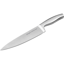 Нож поварской RINGEL Prime 20 см (RG-11010-4)