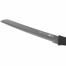 Нож для хлеба KRAUFF Ritter 19.8см (29-305-166)