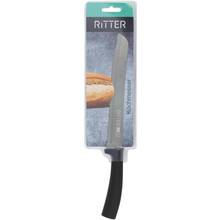 Нож для хлеба KRAUFF Ritter 19.8см (29-305-166)