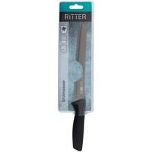Нож для хлеба KRAUFF Ritter 19.8см (29-305-166)