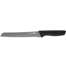 Нож для хлеба KRAUFF Ritter 19.8см (29-305-166)
