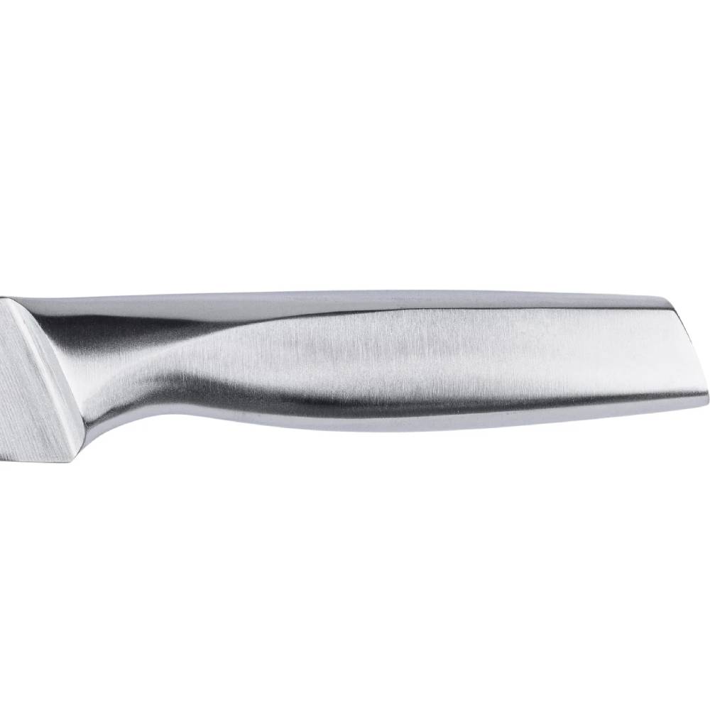 Замовити Набір ножів KRAUFF Prime Chef 6 ін. (29-305-178)
