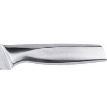 Набір ножів KRAUFF Prime Chef 6 ін. (29-305-178)