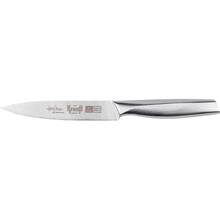 Набір ножів KRAUFF Prime Chef 6 ін. (29-305-178)