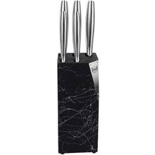 Набір ножів KRAUFF Prime Chef 6 ін. (29-305-178)