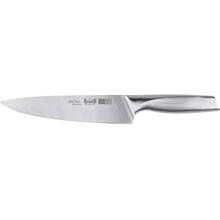 Набір ножів KRAUFF Prime Chef 6 ін. (29-305-178)