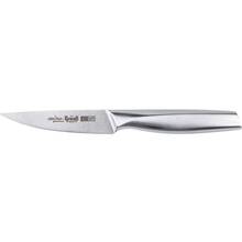Набір ножів KRAUFF Prime Chef 6 ін. (29-305-178)