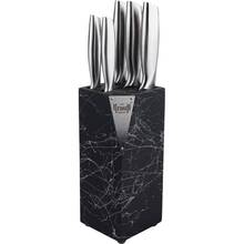Набор ножей KRAUFF Prime Chef 6 пр. (29-305-178)