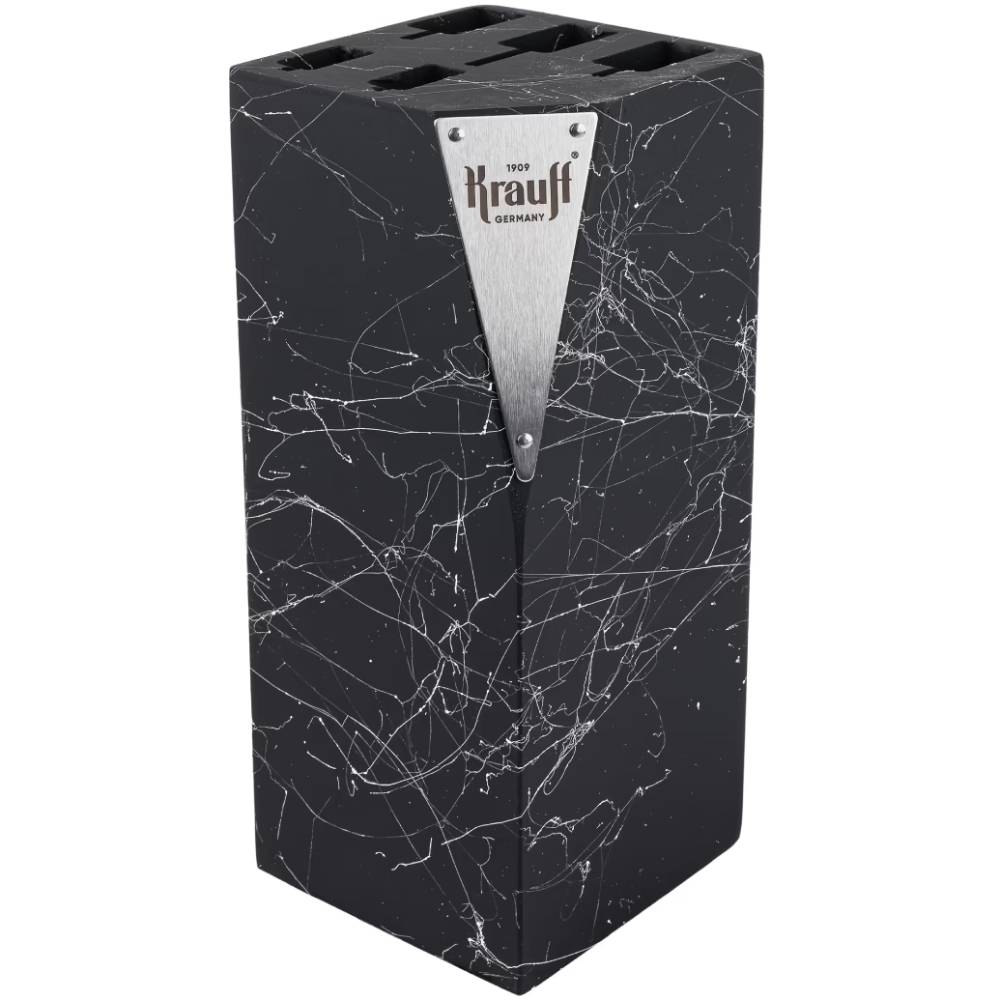 Покупка Набір ножів KRAUFF Prime Chef 6 ін. (29-305-178)