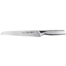 Набір ножів KRAUFF Prime Chef 6 ін. (29-305-178)
