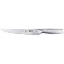Набір ножів KRAUFF Prime Chef 6 ін. (29-305-178)