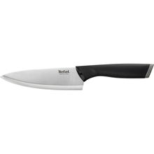 Набор ножей TEFAL Comfort 5 пр Black (K2215S55)