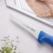 Нож обвалочный TRAMONTINA PROFISSIONAL MASTER 12.7 см Blue (24602/015)