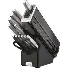 Набір ножів NINJA StaySharp (K62014EUUK)
