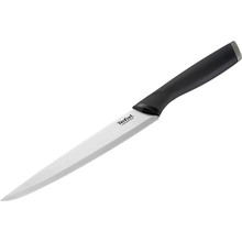 Ніж для нарізки TEFAL Comfort 20см (K2213744)