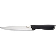 Ніж для нарізки TEFAL Comfort 20см (K2213744)