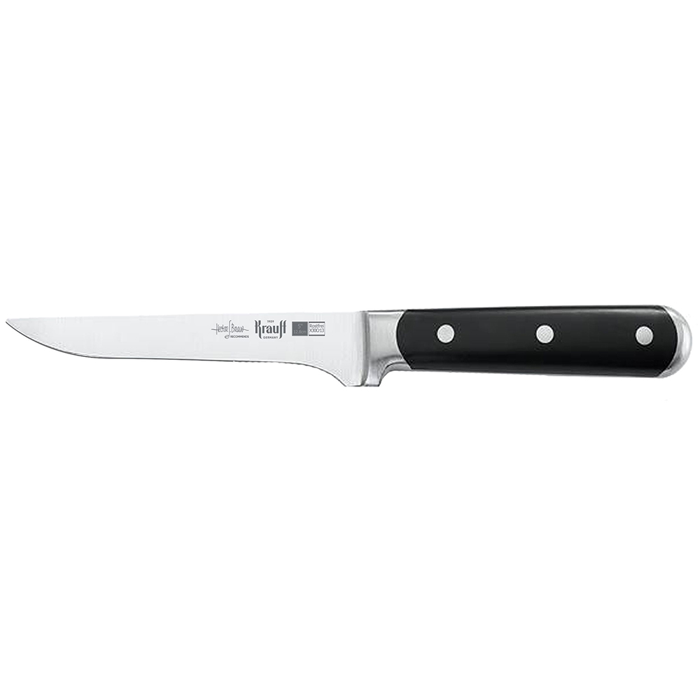 Нож KRAUFF 15.2 см (29-305-238)