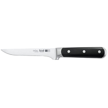 Нож KRAUFF 15.2 см (29-305-238)