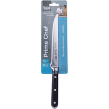 Нож обвалочный KRAUFF Prime Chef 15.2 см (29-305-238)