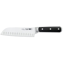Нож KRAUFF 13.5 см (29-305-239)