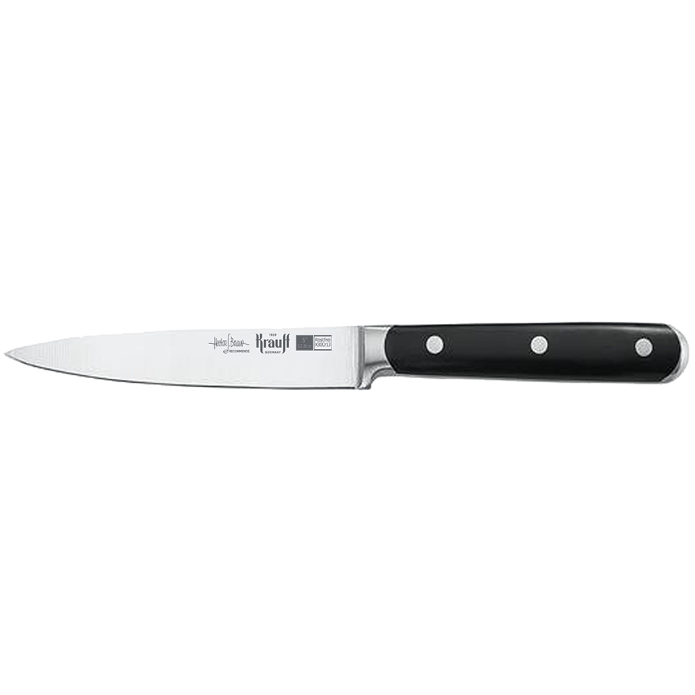 Нож KRAUFF 12.8 см (29-305-240)