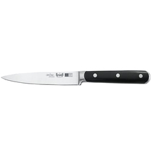 Нож KRAUFF 12.8 см (29-305-240)