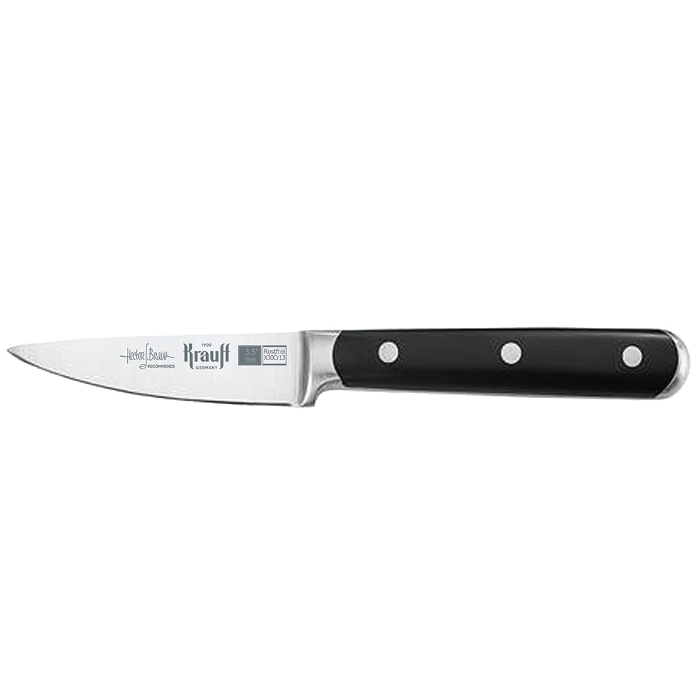 Нож KRAUFF 9 см (29-305-241)