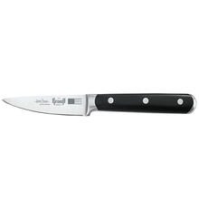 Нож KRAUFF 9 см (29-305-241)