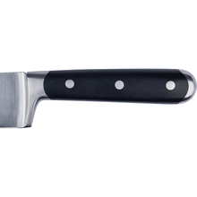 Нож поварской KRAUFF Prime Chef 20.5 см (29-305-236)