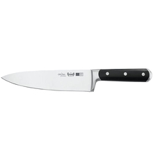 Нож KRAUFF 20.5 см (29-305-236)