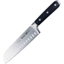 Нож сантоку KRAUFF Prime Chef 17.5 см (29-305-237)