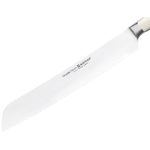 Нож WUESTHOF Classic Ikon Creme (1040431020)