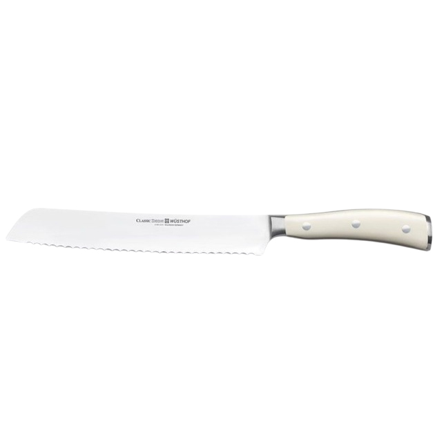 Нож WUESTHOF Classic Ikon Creme (1040431020)