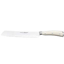 Нож WUESTHOF Classic Ikon Creme (1040431020)