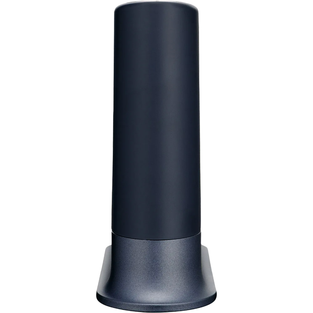 Внешний вид Нож TEFAL EverSharp 16.5 см (K297S244)