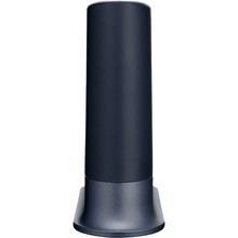 Нож TEFAL EverSharp 16.5 см (K297S244)