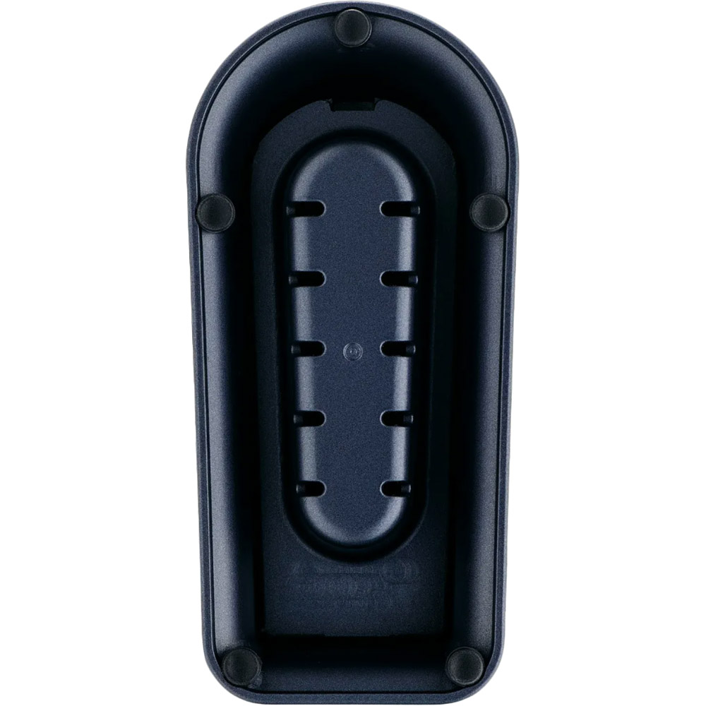 Заказать Нож TEFAL EverSharp 16.5 см (K297S244)