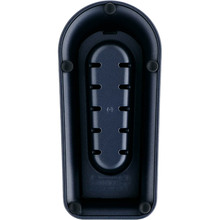 Нож TEFAL EverSharp 16.5 см (K297S244)