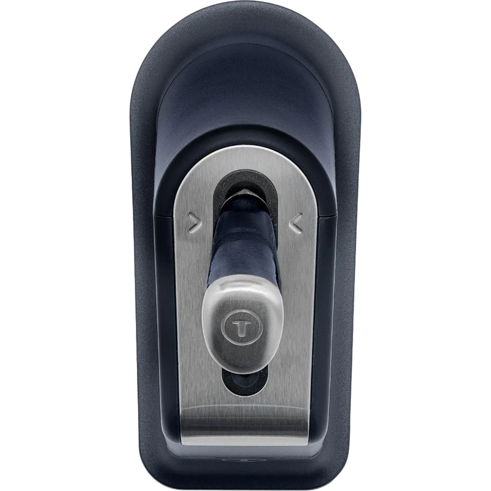 Фото Нож TEFAL EverSharp 16.5 см (K297S244)