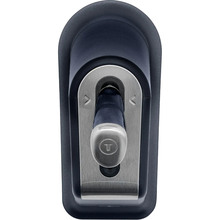 Нож TEFAL EverSharp 16.5 см (K297S244)